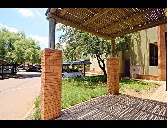 2 BEDROOM APARTMENT FOR SALE IN MONTANA